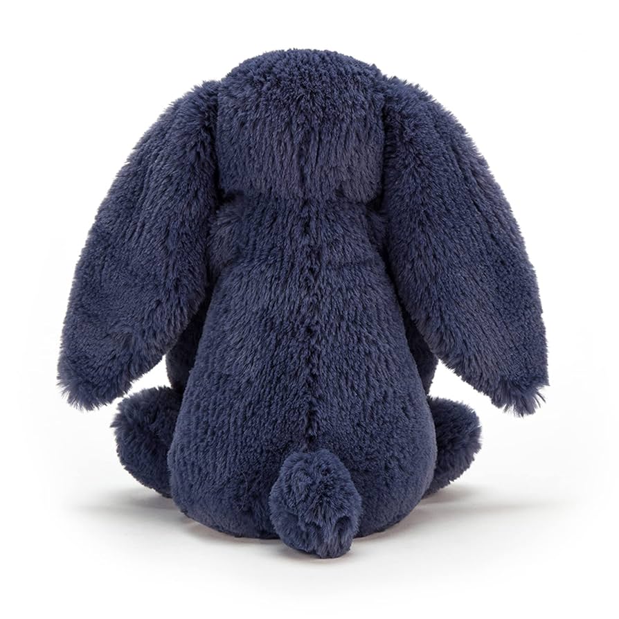  ぬいぐるみ うさぎ 水色 bashful aqua bunny JELLYCAT ぬいぐるみ うさぎ 水色 bashful aqua bunny